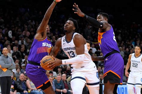 Suns vs grizzlies box score. Things To Know About Suns vs grizzlies box score. 